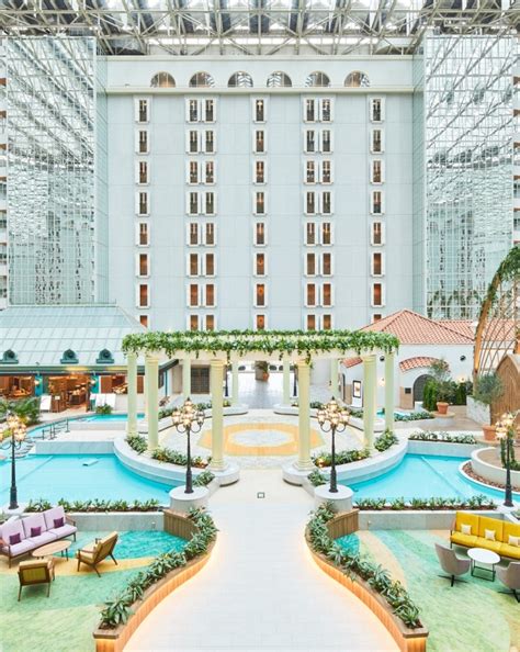 Casino Hotels & Resorts in Tokyo from AU$257 .
